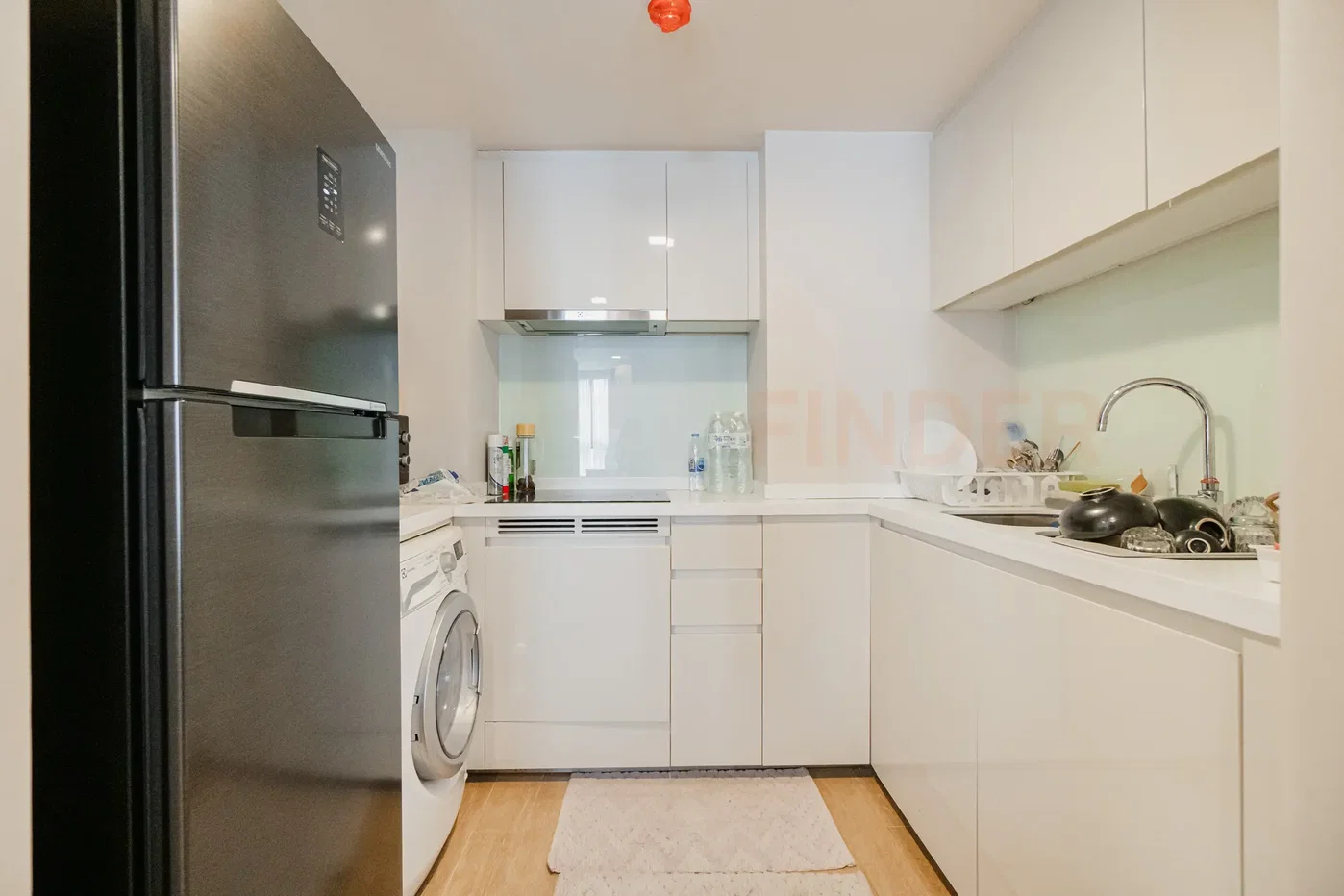 picture Liv@49 3 bedrooms, for rent - 5/10