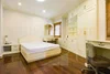 listing thumbnail image 19