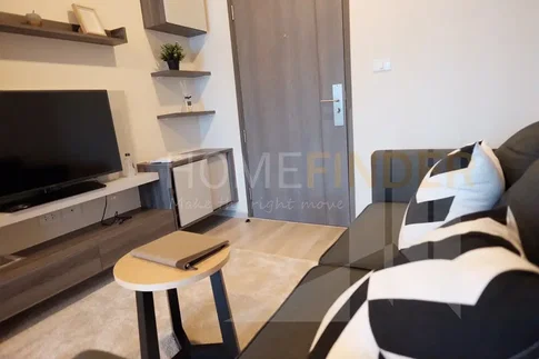 Centric Ratchada - Huai Khwang 1 bedroom, for sale