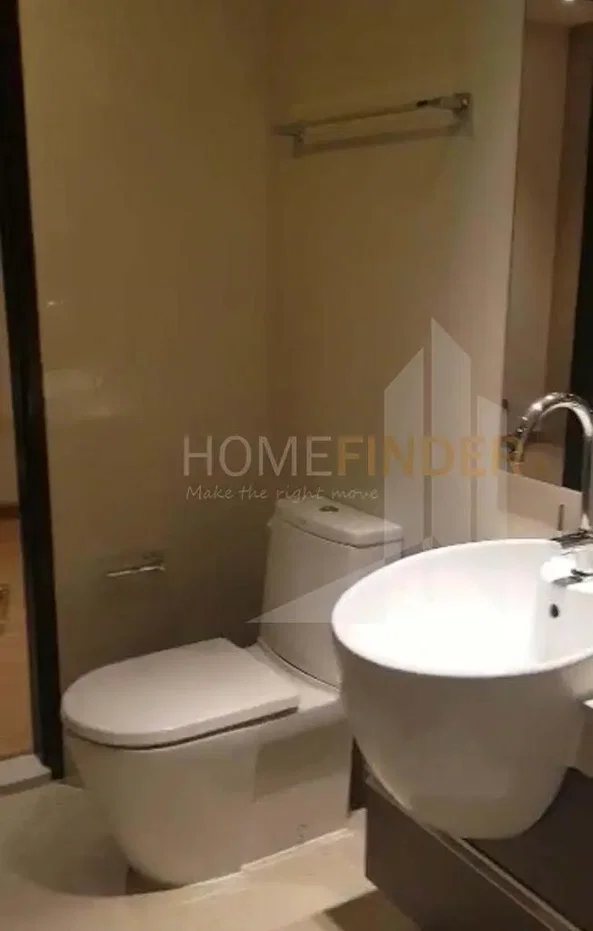 picture Sky Walk Condominium 1 bedroom, for rent - 7/8