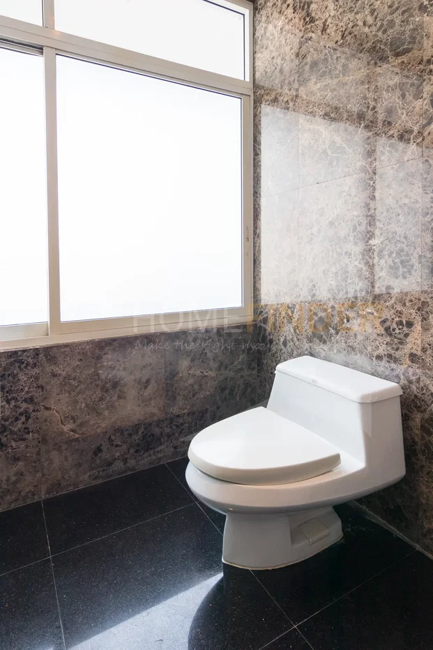 รูป Le Raffine Jambunuda Sukhumvit 31 4 bedrooms, for rent - รูปที่ 33/41