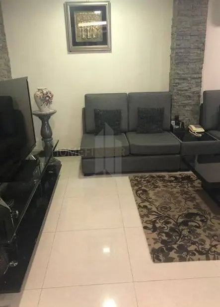 รูป Sukhumvit 26 - 4 bedroom House Bangkok 4 bedrooms, for rent - รูปที่ 3/8