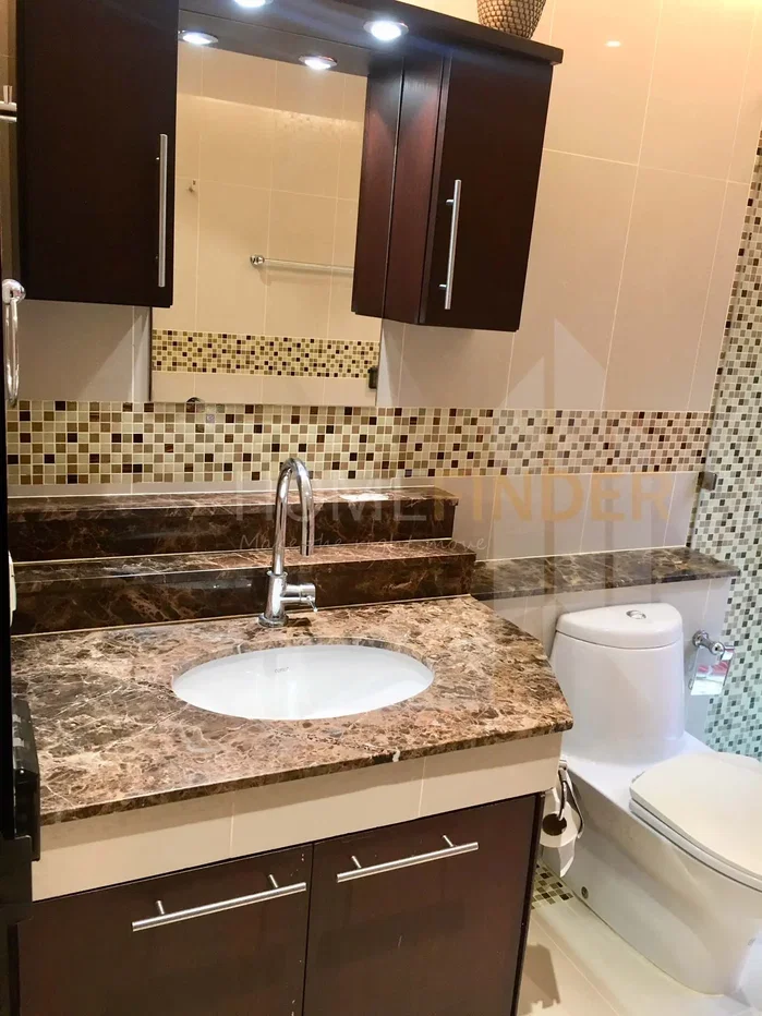 picture Prime 11 2 bedrooms, for sale - 9/11