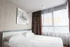 listing thumbnail image 6