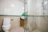 listing thumbnail image 18