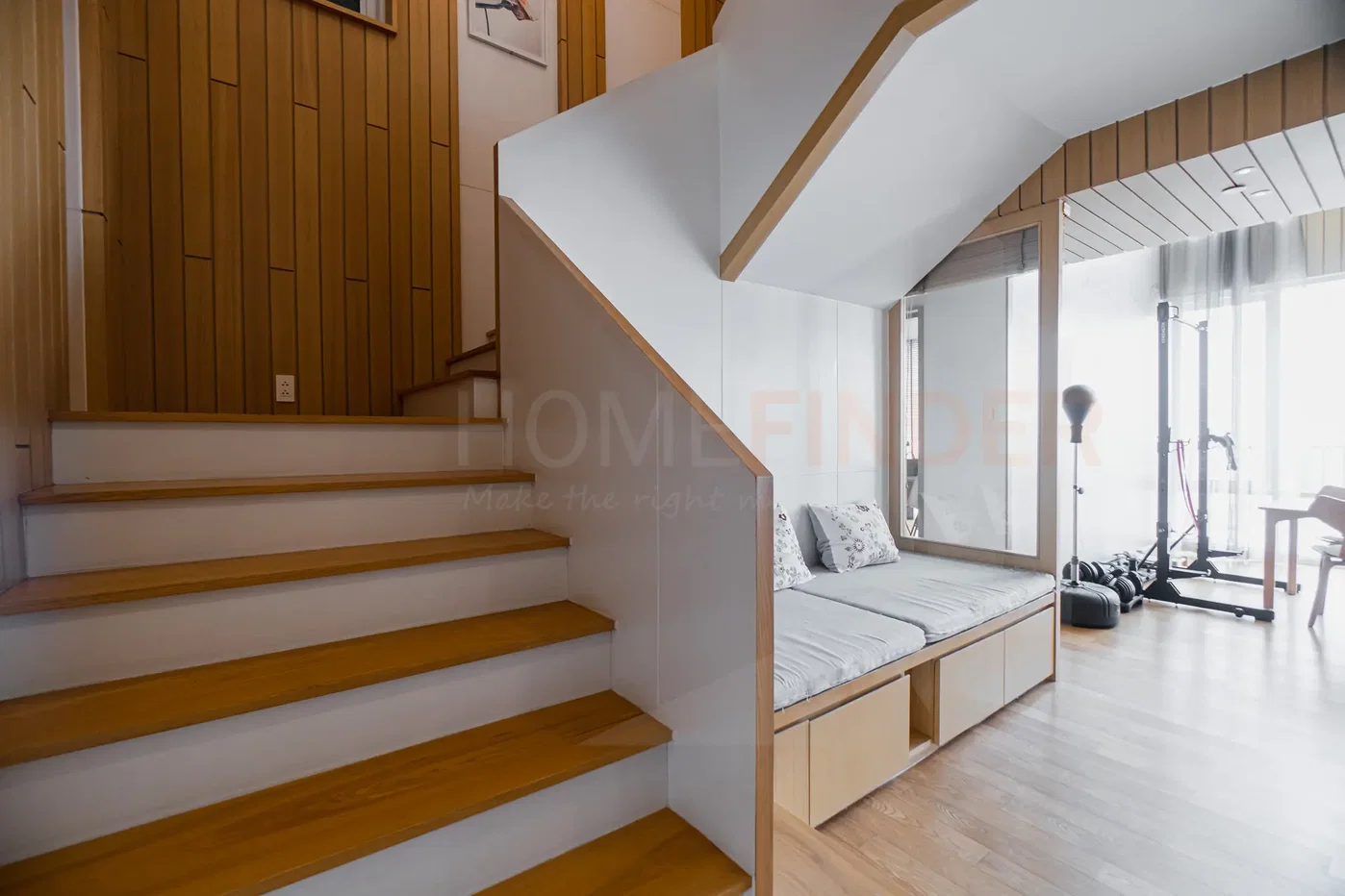 picture Fullerton 4 bedrooms, for sale - 5/15