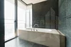 listing thumbnail image 30