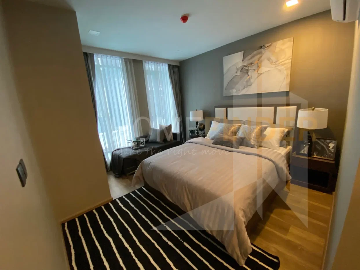 picture Maestro 01 2 bedrooms, for sale - 9/12