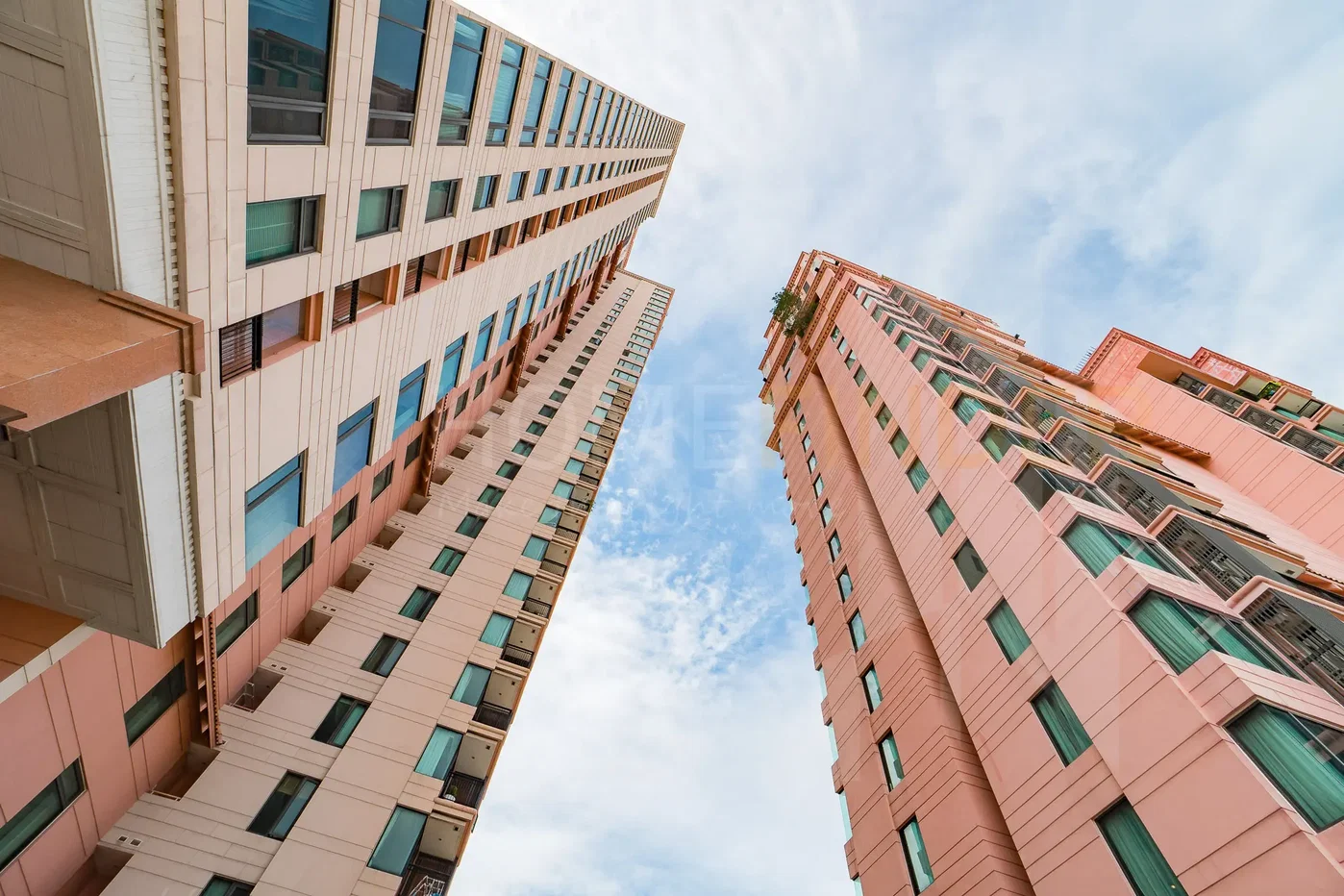 picture Aguston Sukhumvit 22 3 bedrooms, for sale - 22/25