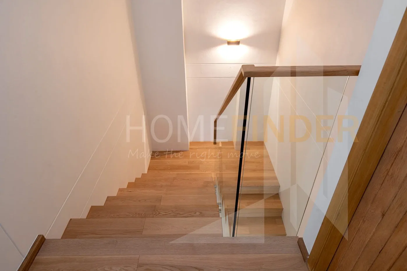 รูป Von Napa Sukhumvit 38 2 bedrooms, for rent - รูปที่ 4/7