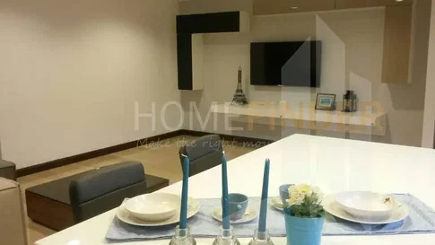 Richmond Palace 3 bedrooms, for rent