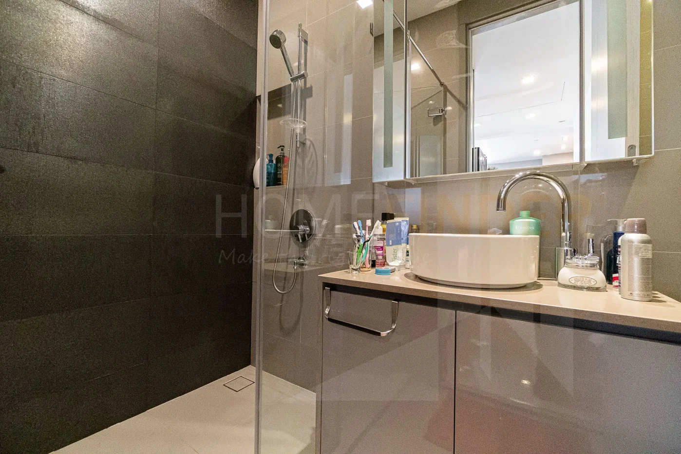 picture M Silom 1 bedroom, for sale - 25/27