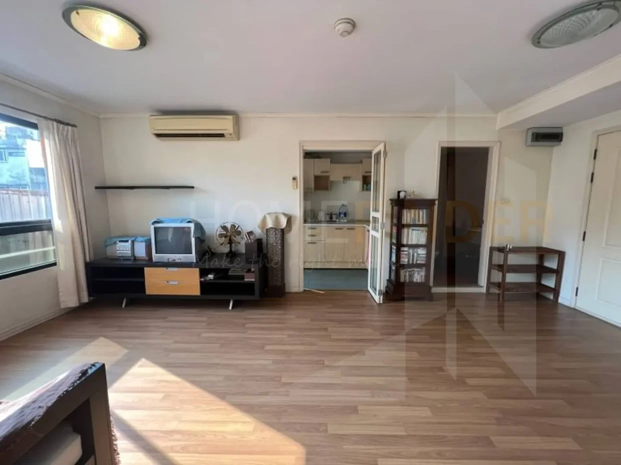 picture Lumpini Place Narathiwas 24 2 bedrooms, for sale - 2/7