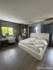 listing thumbnail image 29
