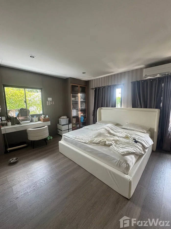 picture Passorn Bangwaek 6739716 - 30/48