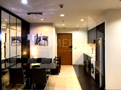 Condos for rent : 59 Heritage 2 bedrooms, for rent