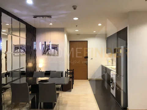 59 Heritage 2 bedrooms, for rent