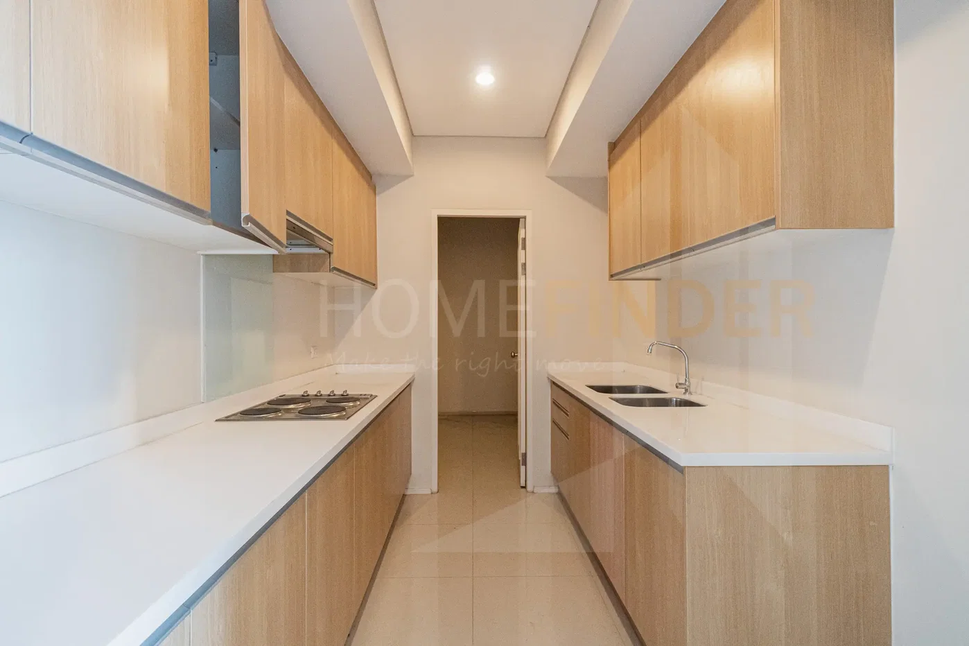 picture Villa Asoke 4 bedrooms, for sale - 3/10