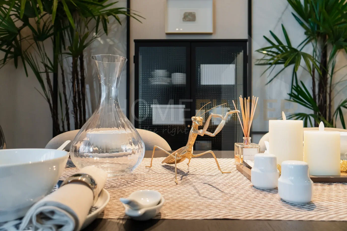 รูป Saladaeng One 2 bedrooms, for sale - รูปที่ 7/19