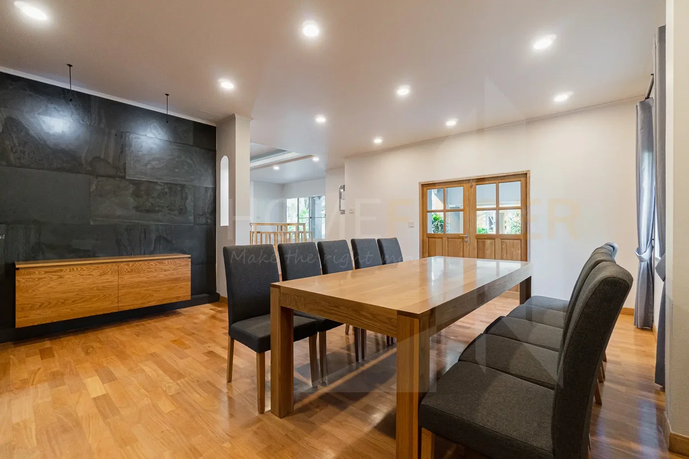 รูป Ekpailin Srinakarin 4 bedrooms, for rent - รูปที่ 7/19