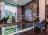 listing thumbnail image 10