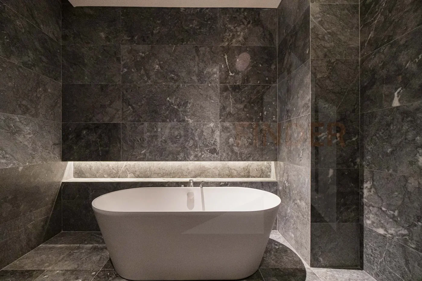รูป Banyan Tree Residences Riverside Bangkok 2 bedrooms, for sale - รูปที่ 13/13
