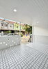 listing thumbnail image 3