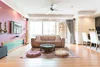 listing thumbnail image 1