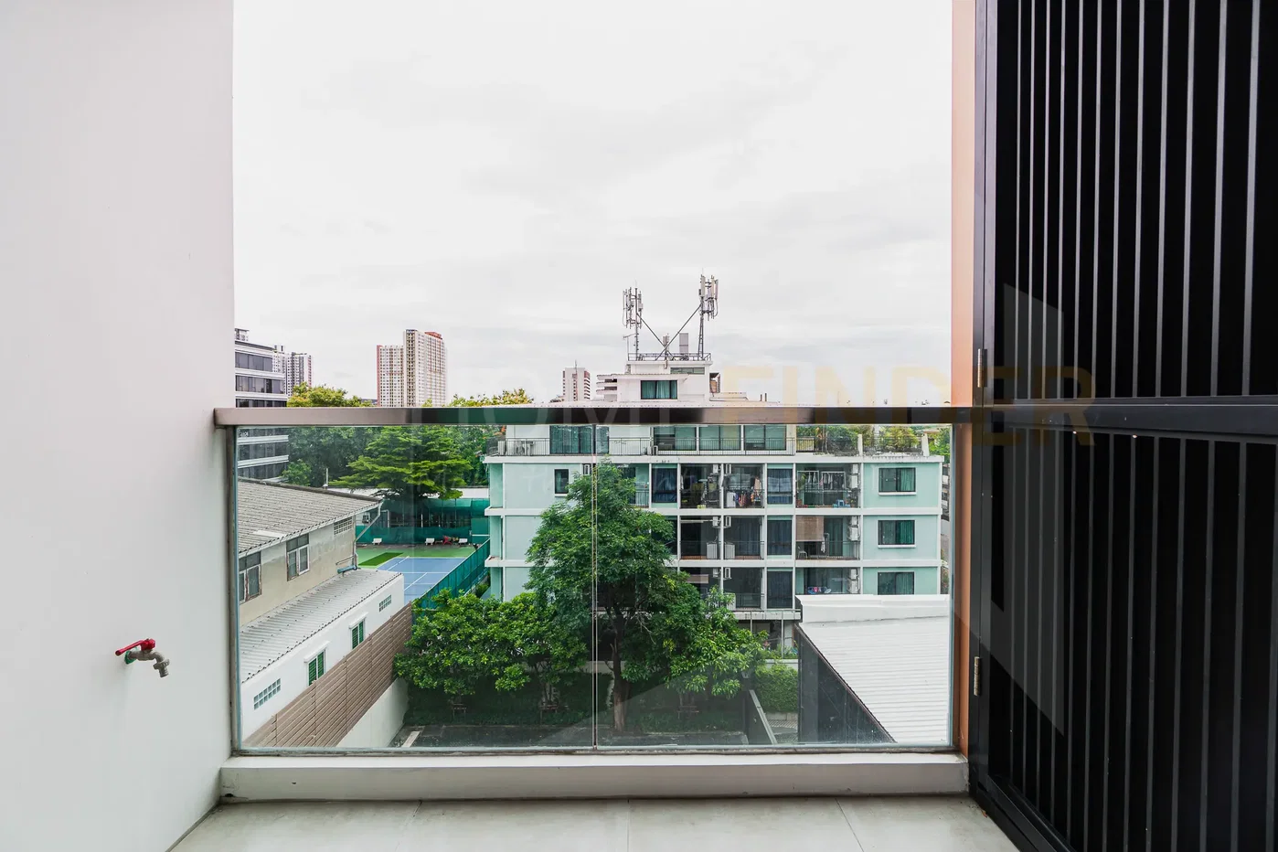 picture Mieler Sukhumvit 40 3 bedrooms, for sale - 9/18