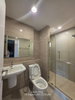 listing thumbnail image 24