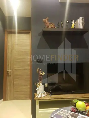 รูป Mayfair Place Sukhumvit 50 2 bedrooms, for rent - รูปที่ 7/9