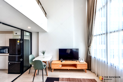 Condos for sale : KnightsBridge Prime Sathorn Special deal, best price ever