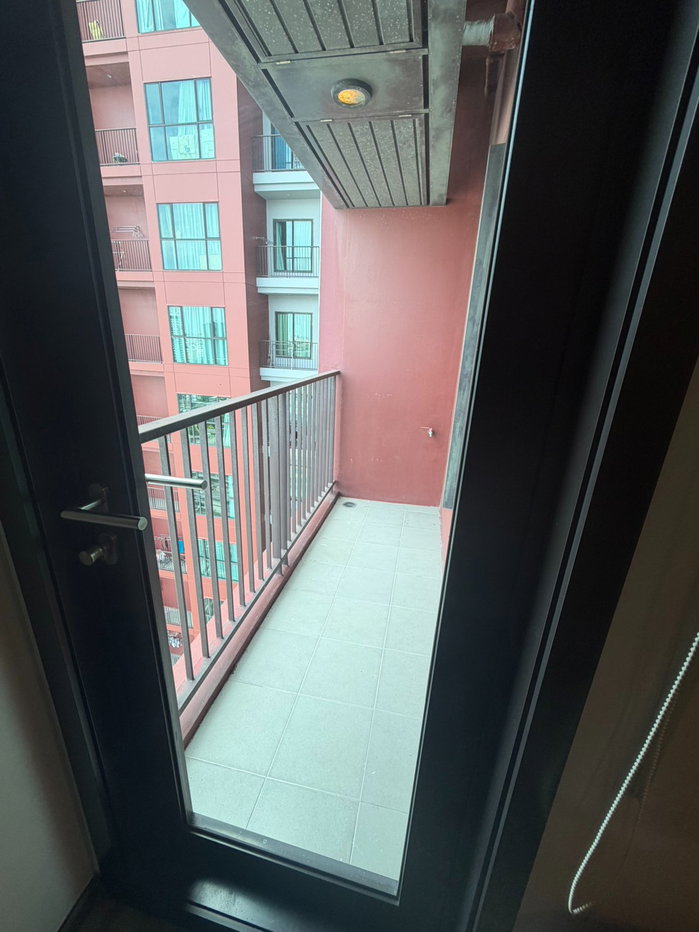 picture Best Price! Wyne sukhumvit (35sqm)  - 13/20