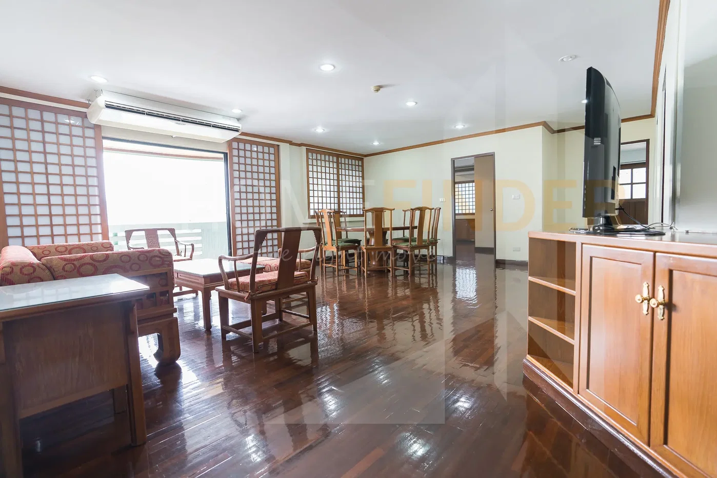 picture Le Premier 2 3 bedrooms, for rent - 2/23
