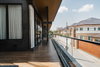 listing thumbnail image 25