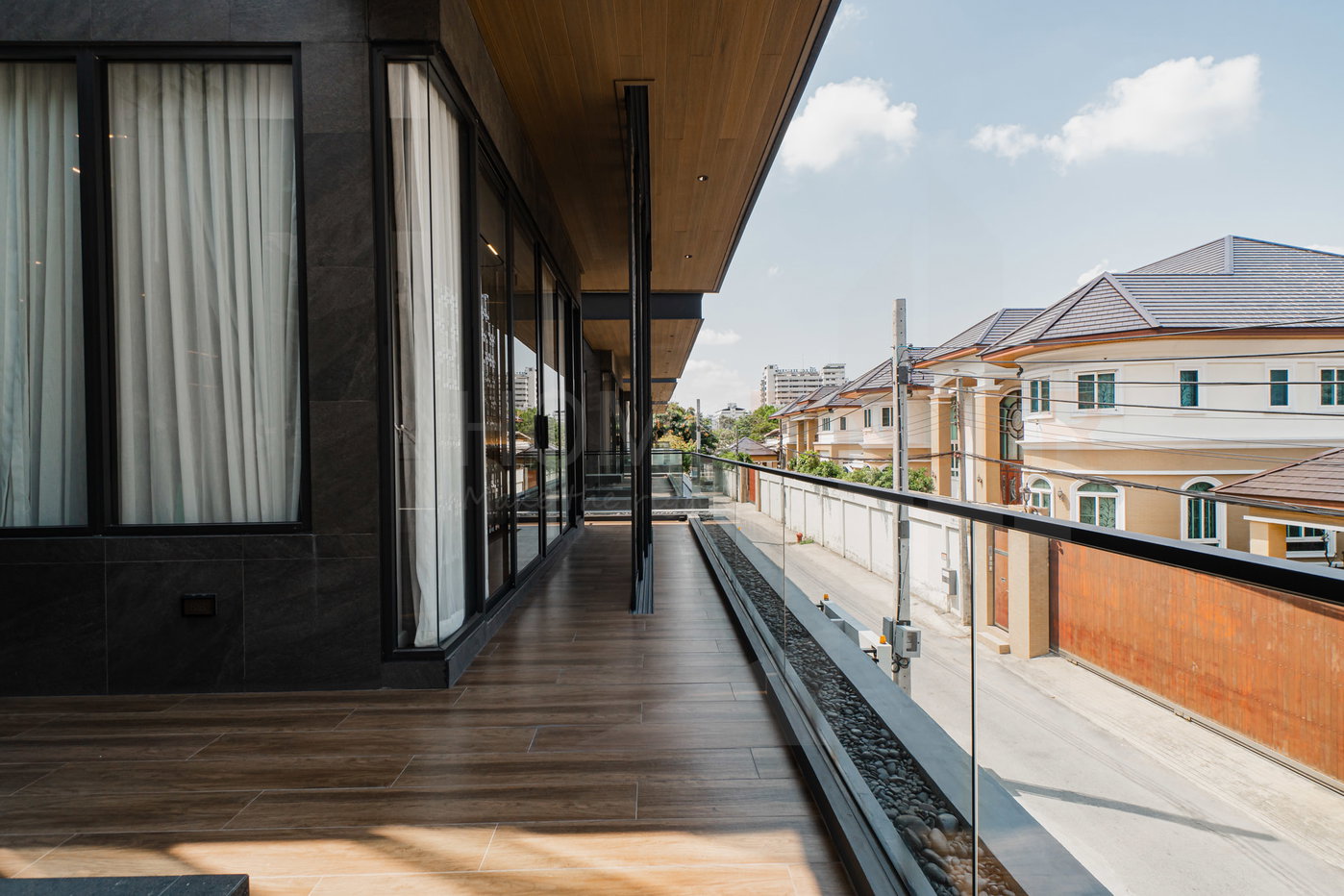 รูป THIRRA Ladprao 5 bedrooms, for sale - รูปที่ 26/36