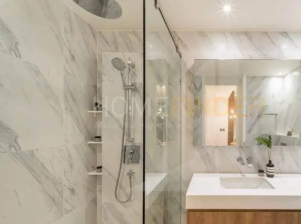 รูป MUNIQ Sukhumvit 23 2 bedrooms, for rent - รูปที่ 6/6