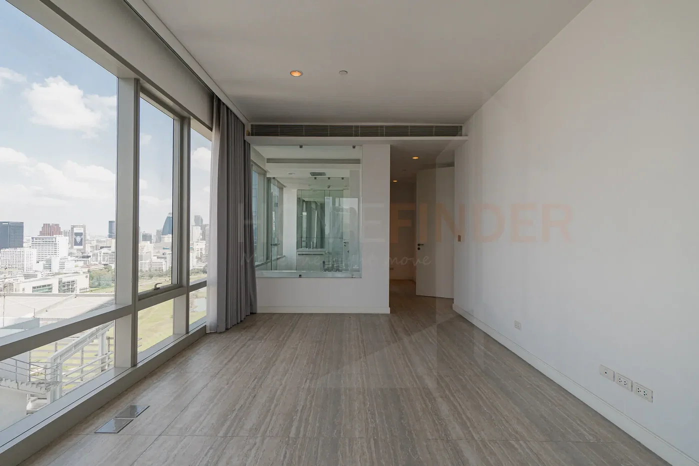 picture 185 Rajdamri 3 bedrooms, for sale - 9/25