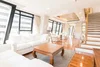 listing thumbnail image 2