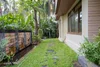 listing thumbnail image 24