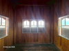 listing thumbnail image 33