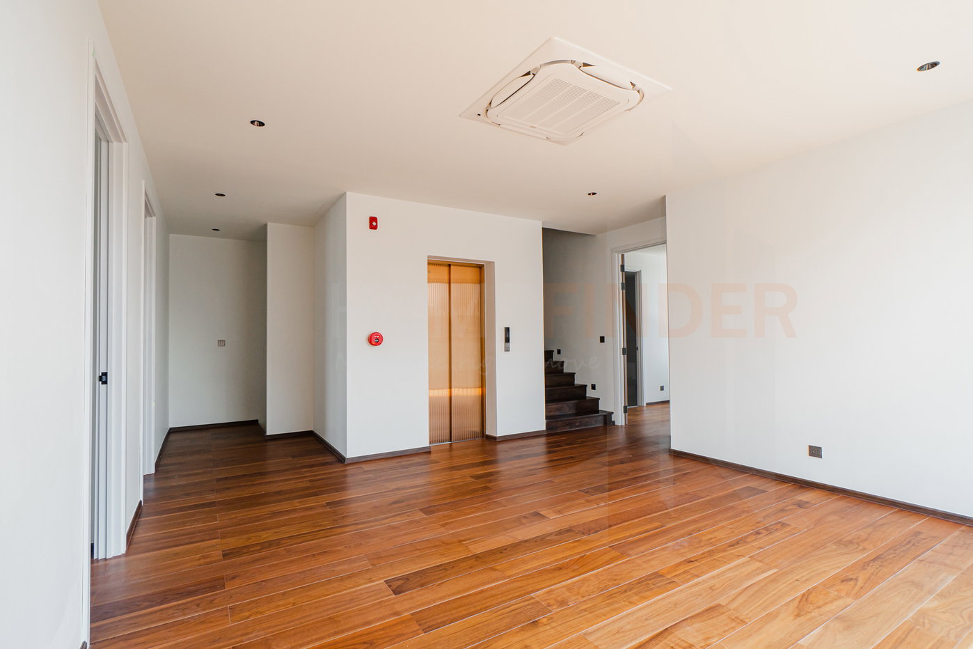 รูป Posh Eastville 3 bedrooms, for sale - รูปที่ 20/34