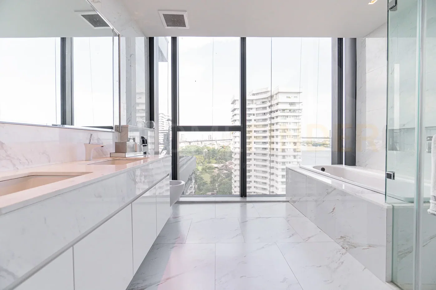 picture Canapaya Residences 3 bedrooms, for sale - 12/22