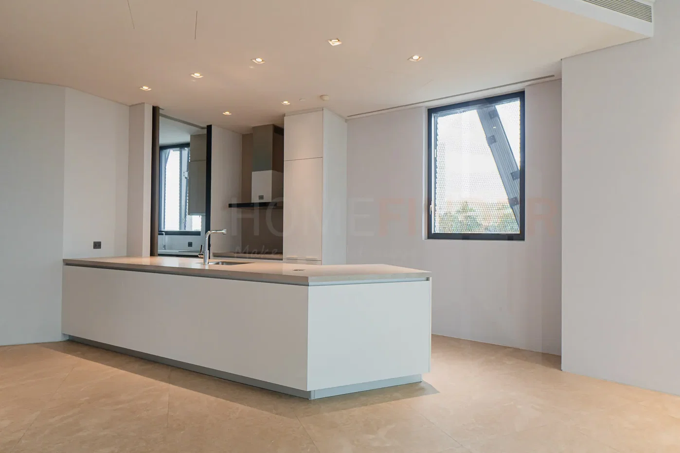 รูป Banyan Tree Residences Riverside Bangkok 2 bedrooms, for sale - รูปที่ 3/13