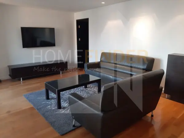 picture Lake Avenue 2 bedrooms, for rent - 3/13