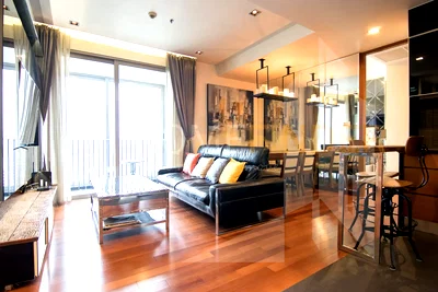 Condos for sale : Ashton Morph 38 2 bedrooms, for sale