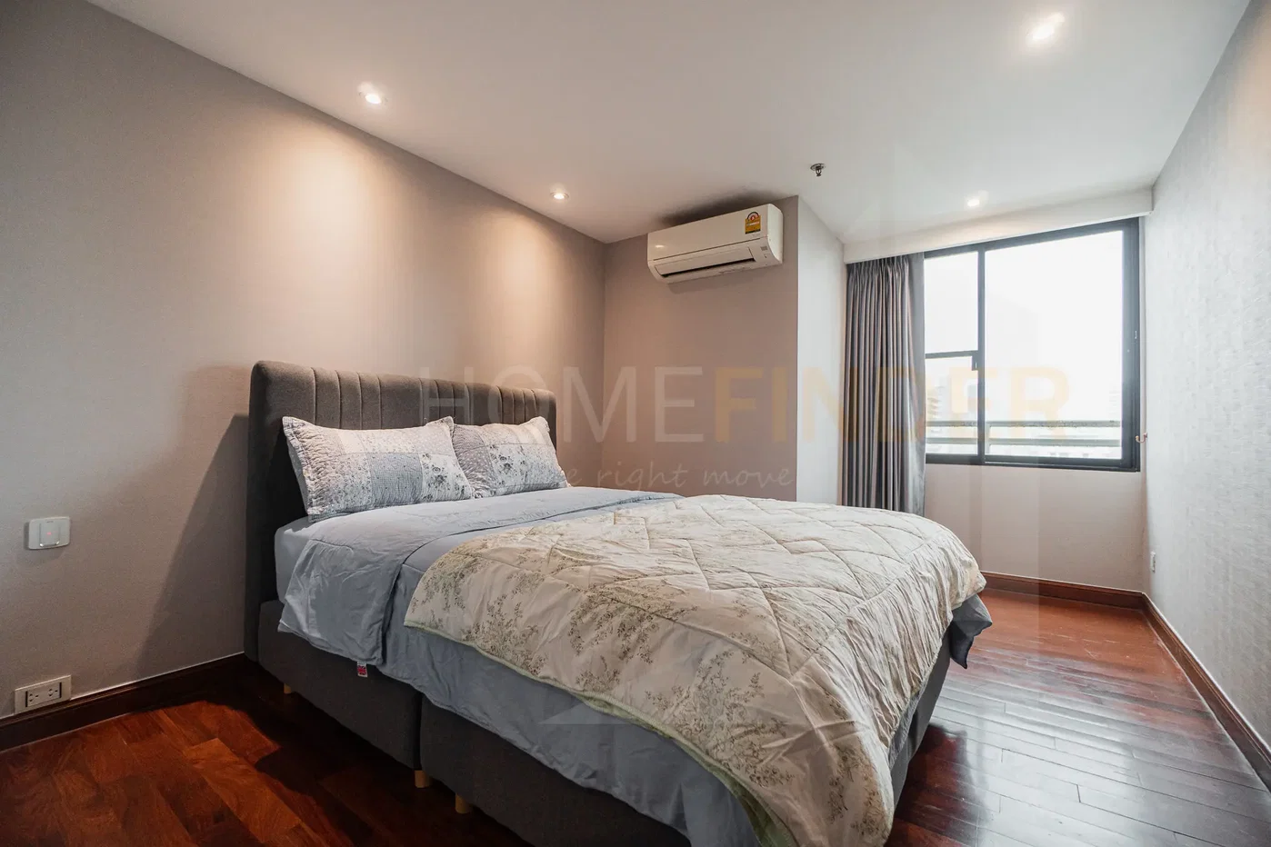 รูป Lake Green 2 bedrooms, for rent - รูปที่ 7/12