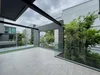 listing thumbnail image 15