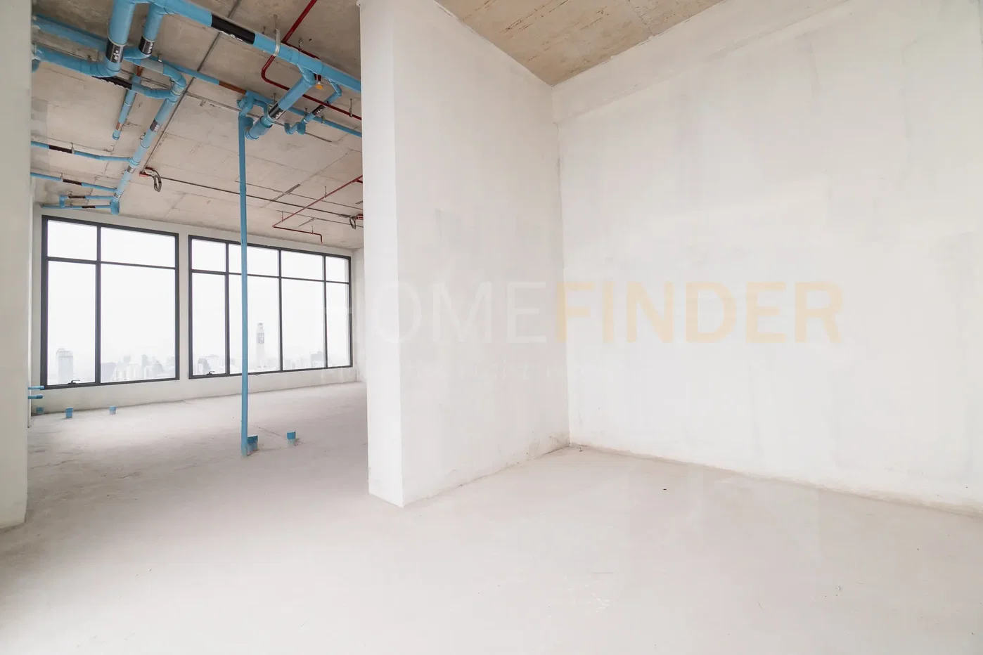 picture The ESSE Asoke 2 bedrooms, for sale - 6/15