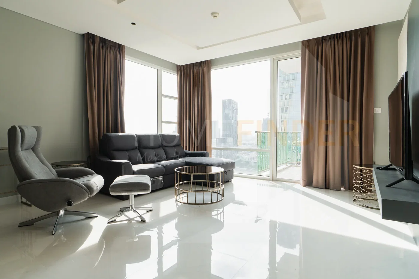 picture Fullerton 3 bedrooms, for rent - 7/25